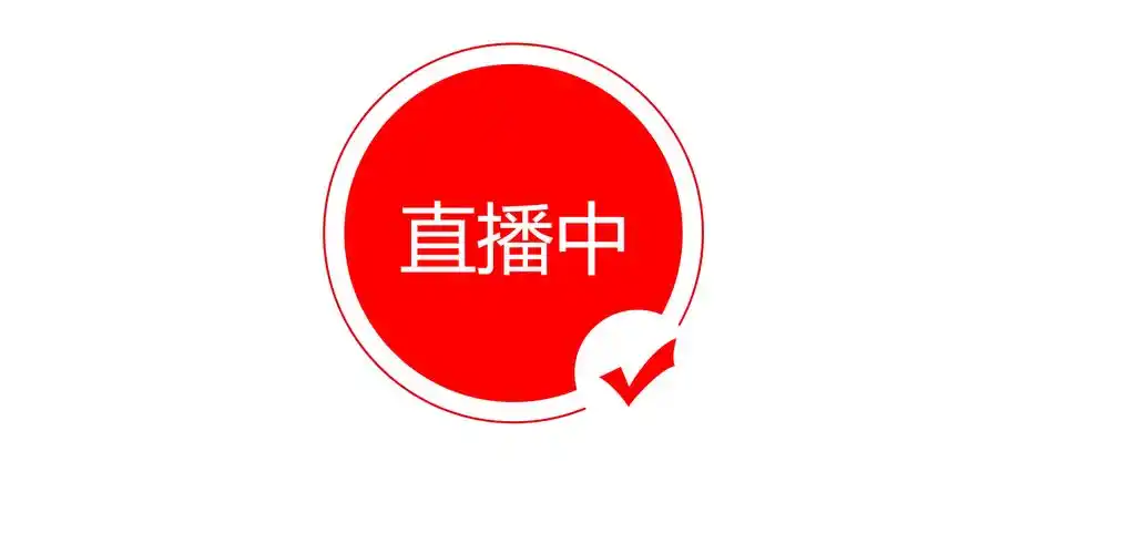 好色直播Logo